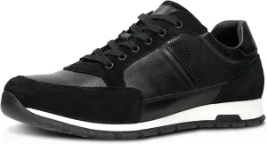 Men's Trainer