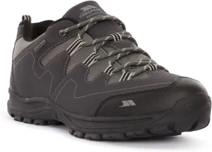 Men's Wellington Finley Low Cut Walking Boot, UK 3-12