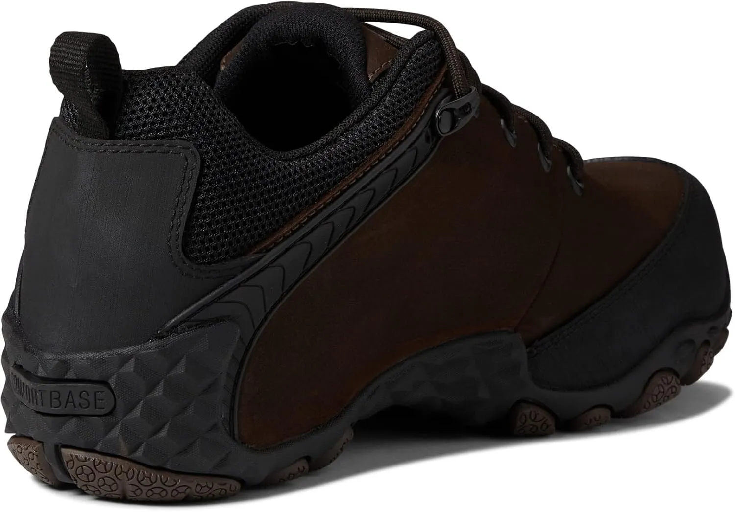 Merrell Men's Chameleon Flux Leather Waterproof Carbon Fiber