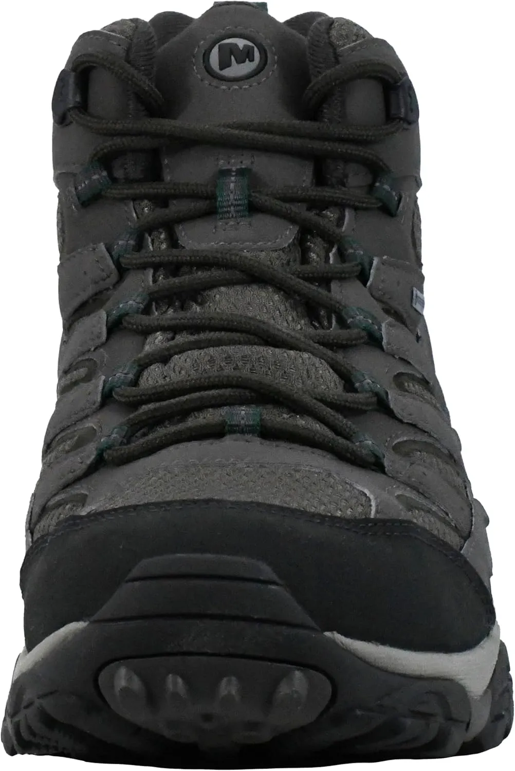 Merrell Men's Moab 2 Mid Gtx Hiking Boot