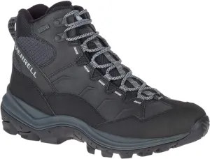 Merrell Men's Thermo Chill Snow Boot