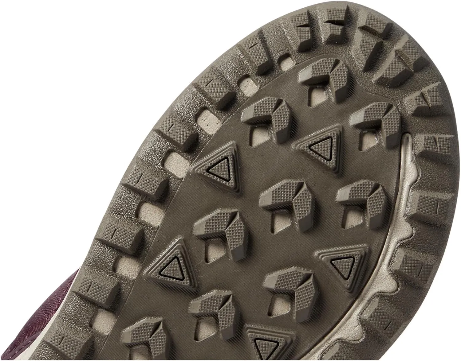 Merrell Women's Antora 3 Thermo Mid Zip Waterproof Snow Boot