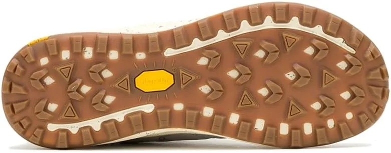 Merrell Women's Antora 3 Thermo Mid Zip Waterproof Snow Boot