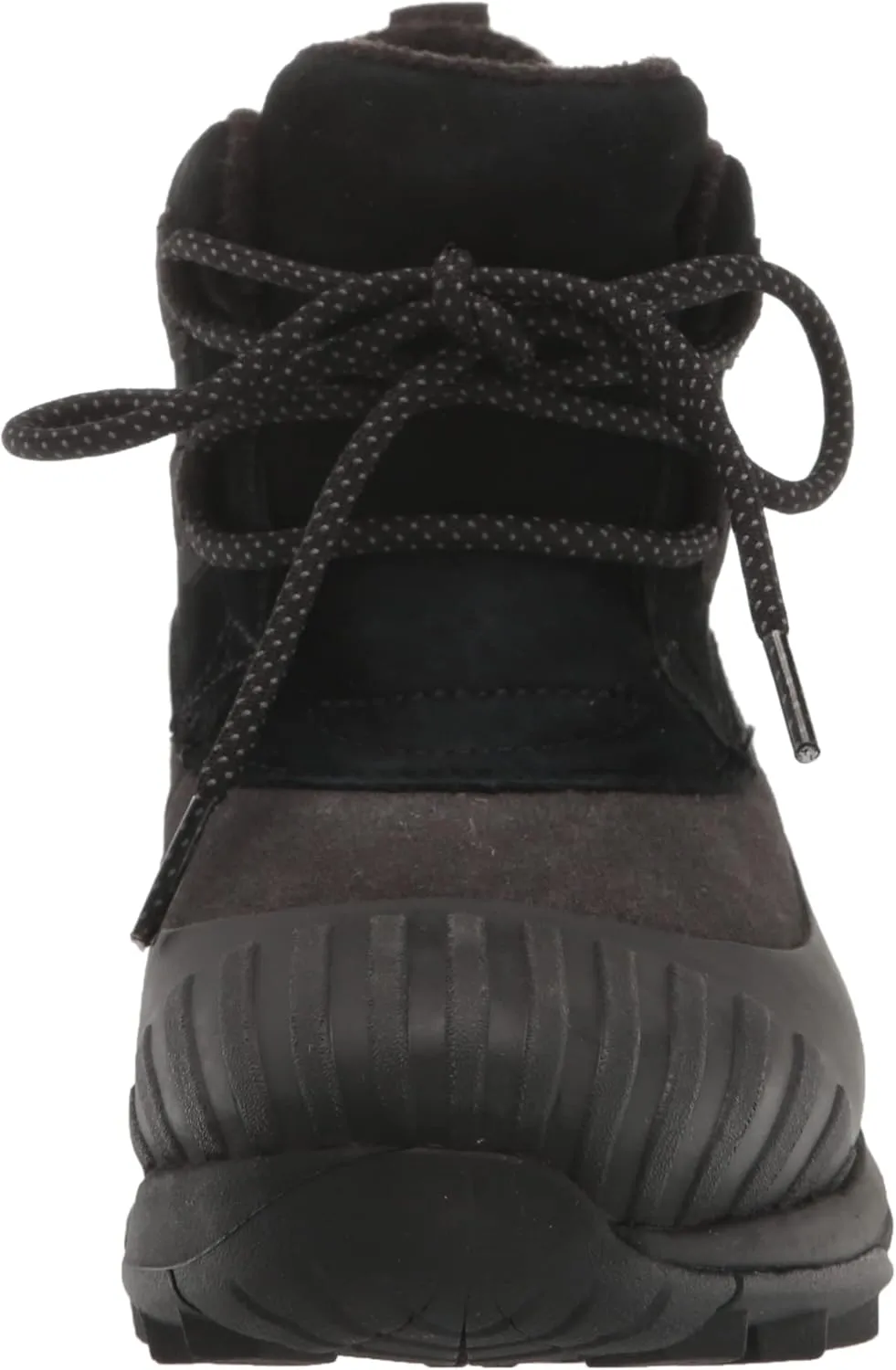 Merrell Women's Siren 4 Thermo Demi Waterproof Snow Boot