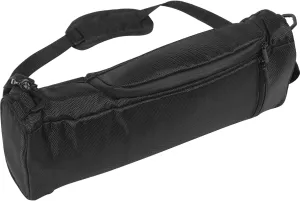Milisten Outdoor Golf Cooler Bag Multi Function Oxford Cloth Beer Container for Daily Use Durable Crossbody Storage Supply for Golfing Picnics and Outdoor Activities