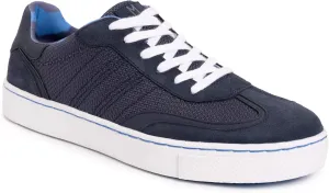 MUK LUKS Park OG Men's Oxford