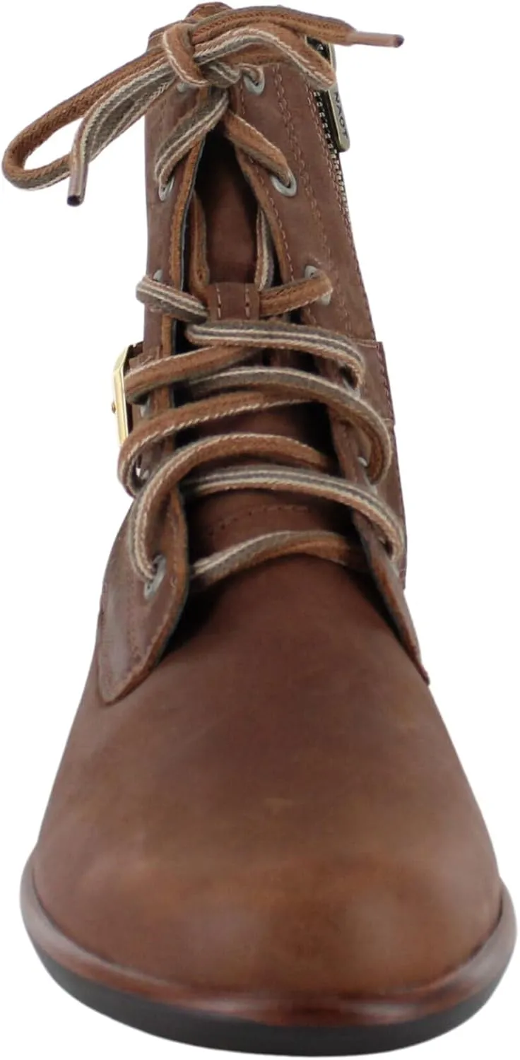 NAOT Footwear Women's Alize Boot