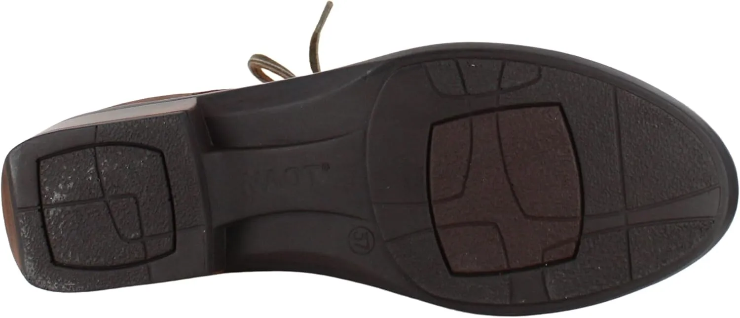 NAOT Footwear Women's Alize Boot