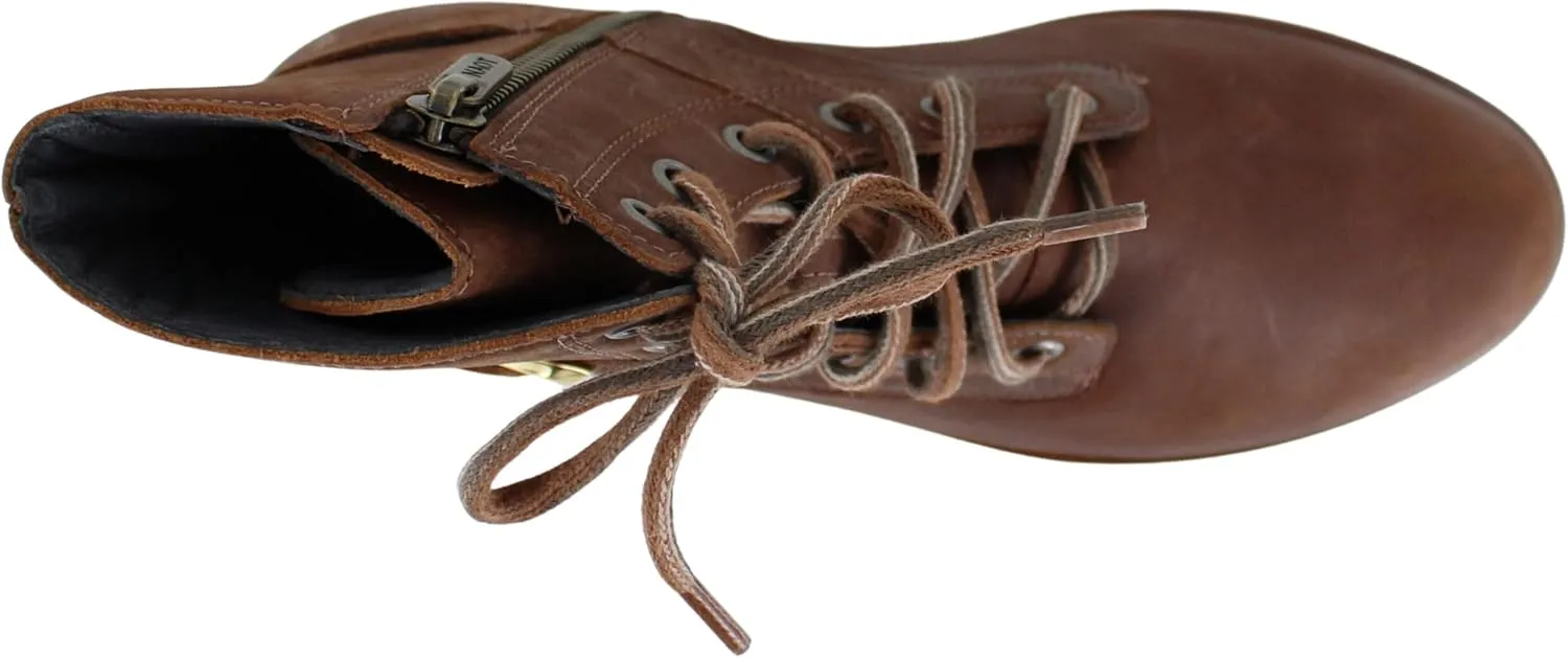 NAOT Footwear Women's Alize Boot