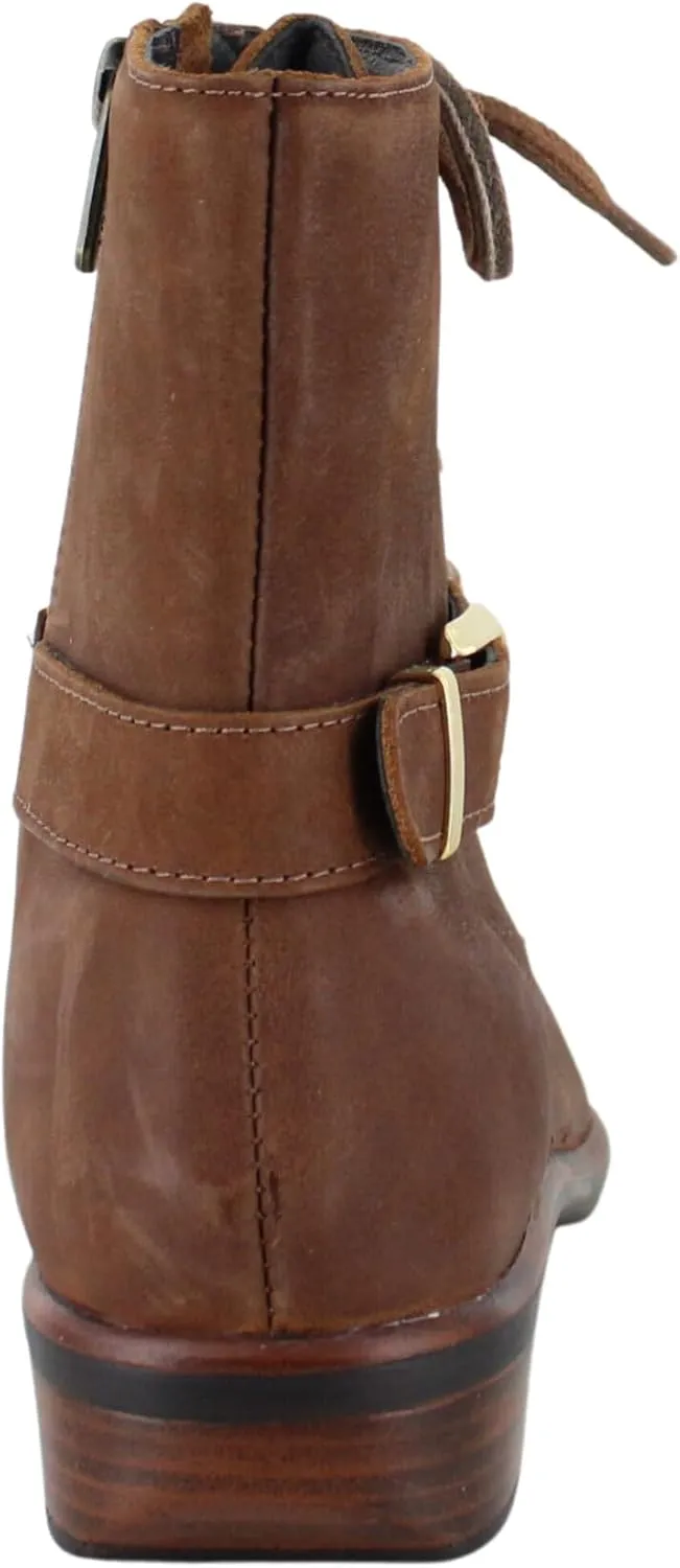NAOT Footwear Women's Alize Boot