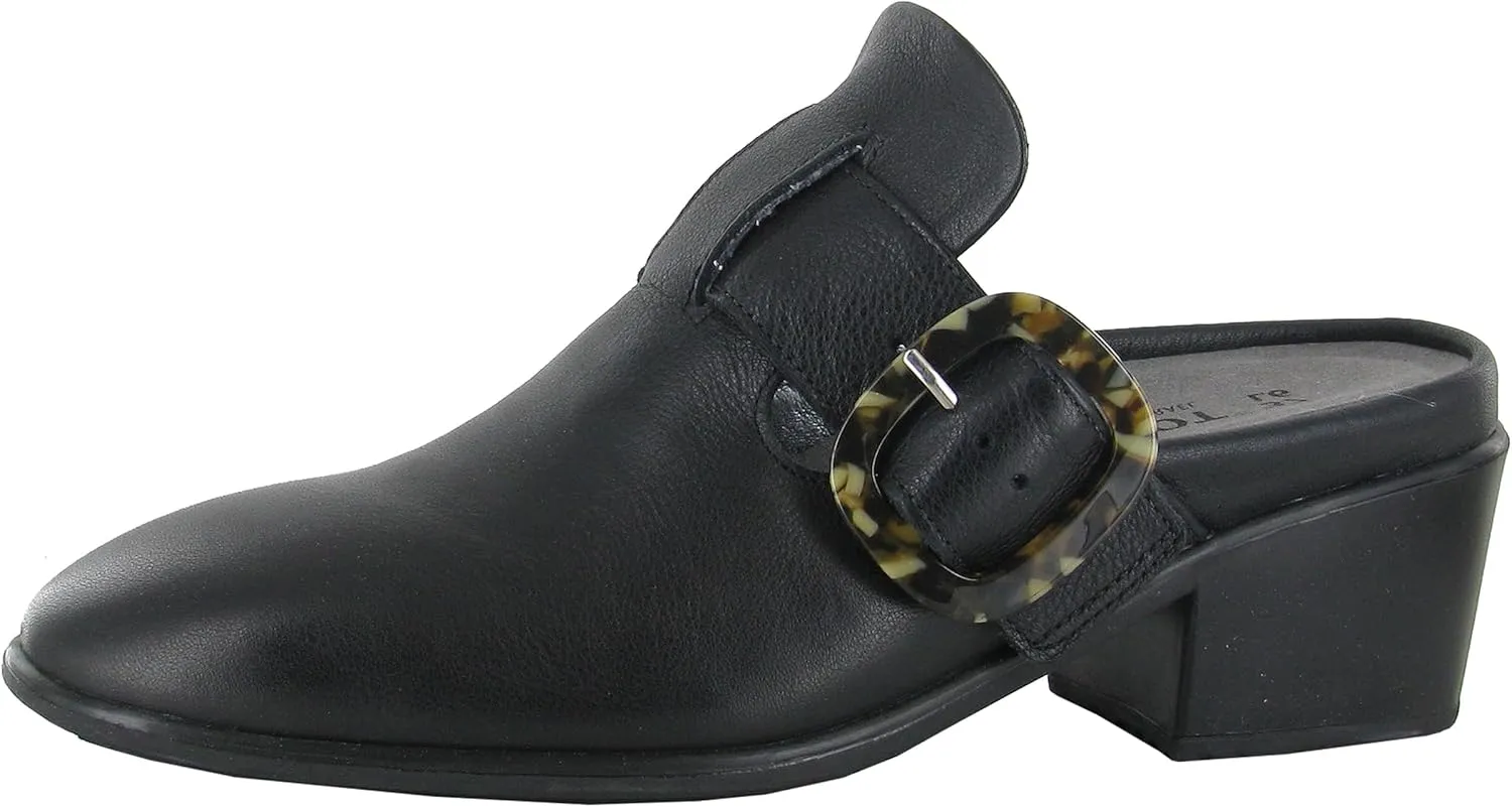NAOT Footwear Women's Choice Mule