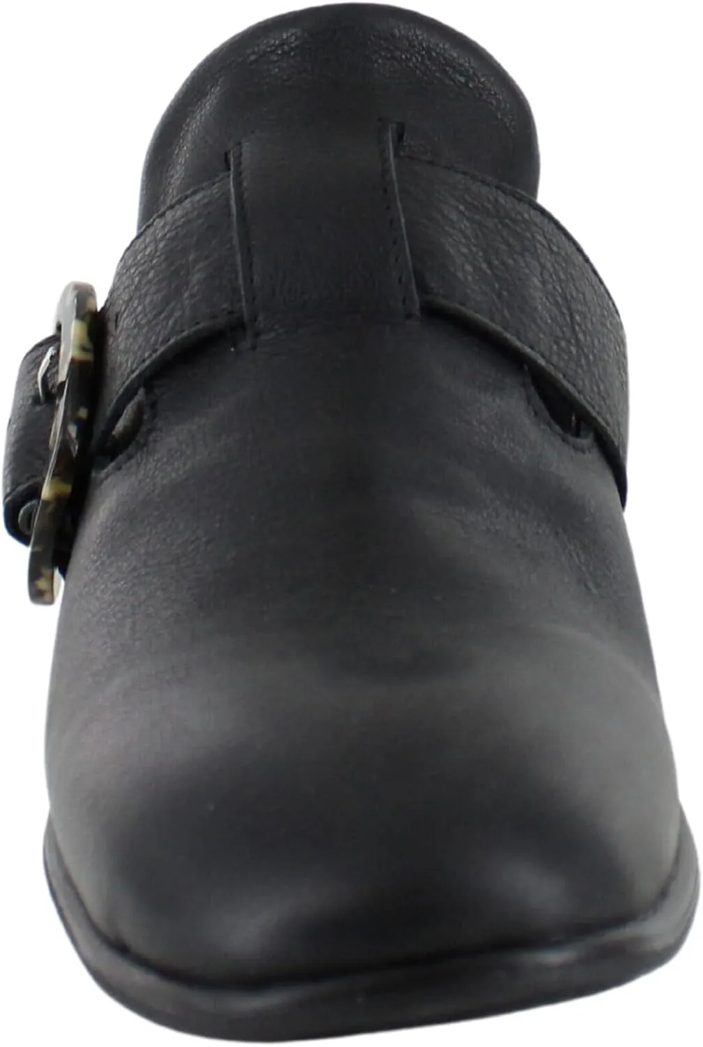 NAOT Footwear Women's Choice Mule