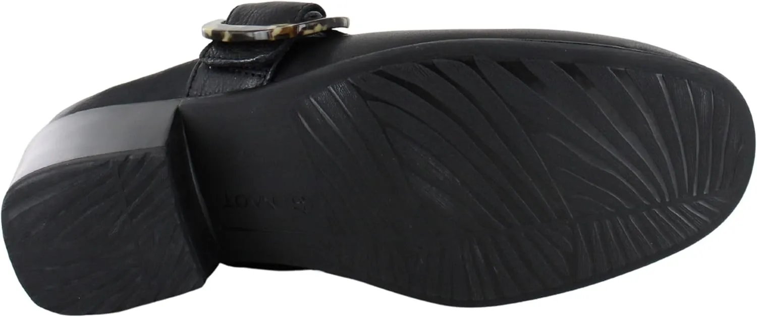 NAOT Footwear Women's Choice Mule