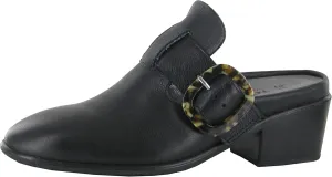 NAOT Footwear Women's Choice Mule