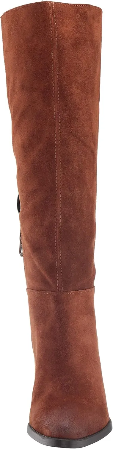 Naturalizer Women's Fae Knee High Boot
