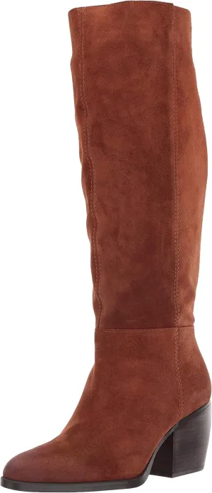 Naturalizer Women's Fae Knee High Boot