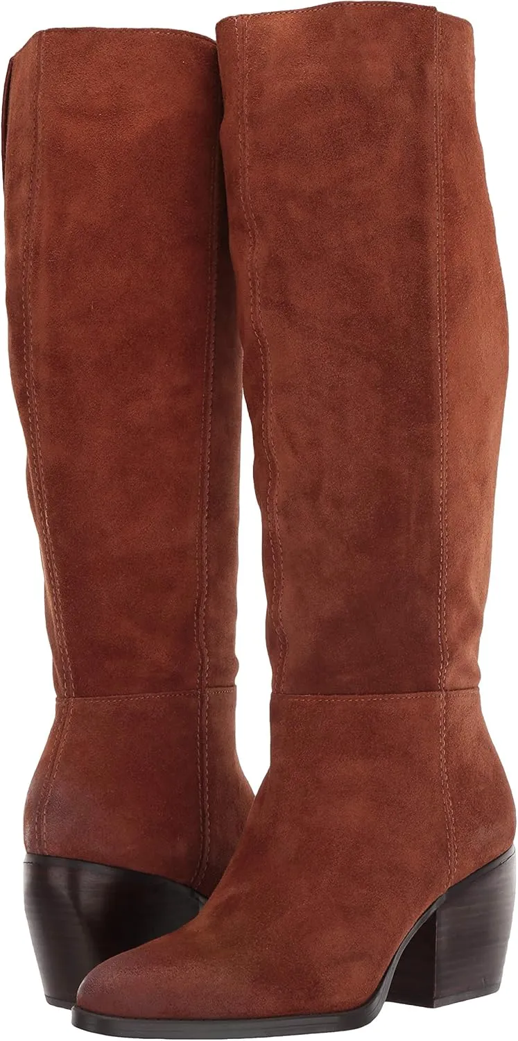 Naturalizer Women's Fae Knee High Boot