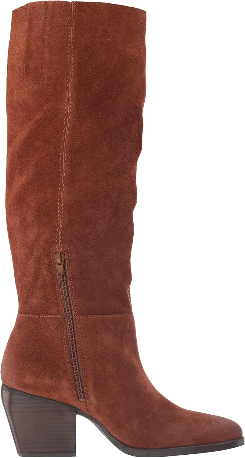 Naturalizer Women's Fae Knee High Boot