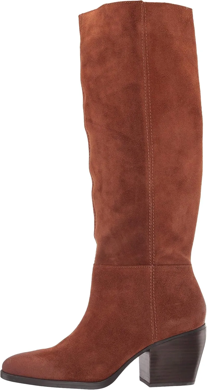 Naturalizer Women's Fae Knee High Boot