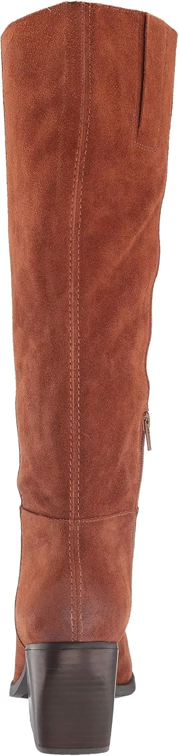 Naturalizer Women's Fae Knee High Boot