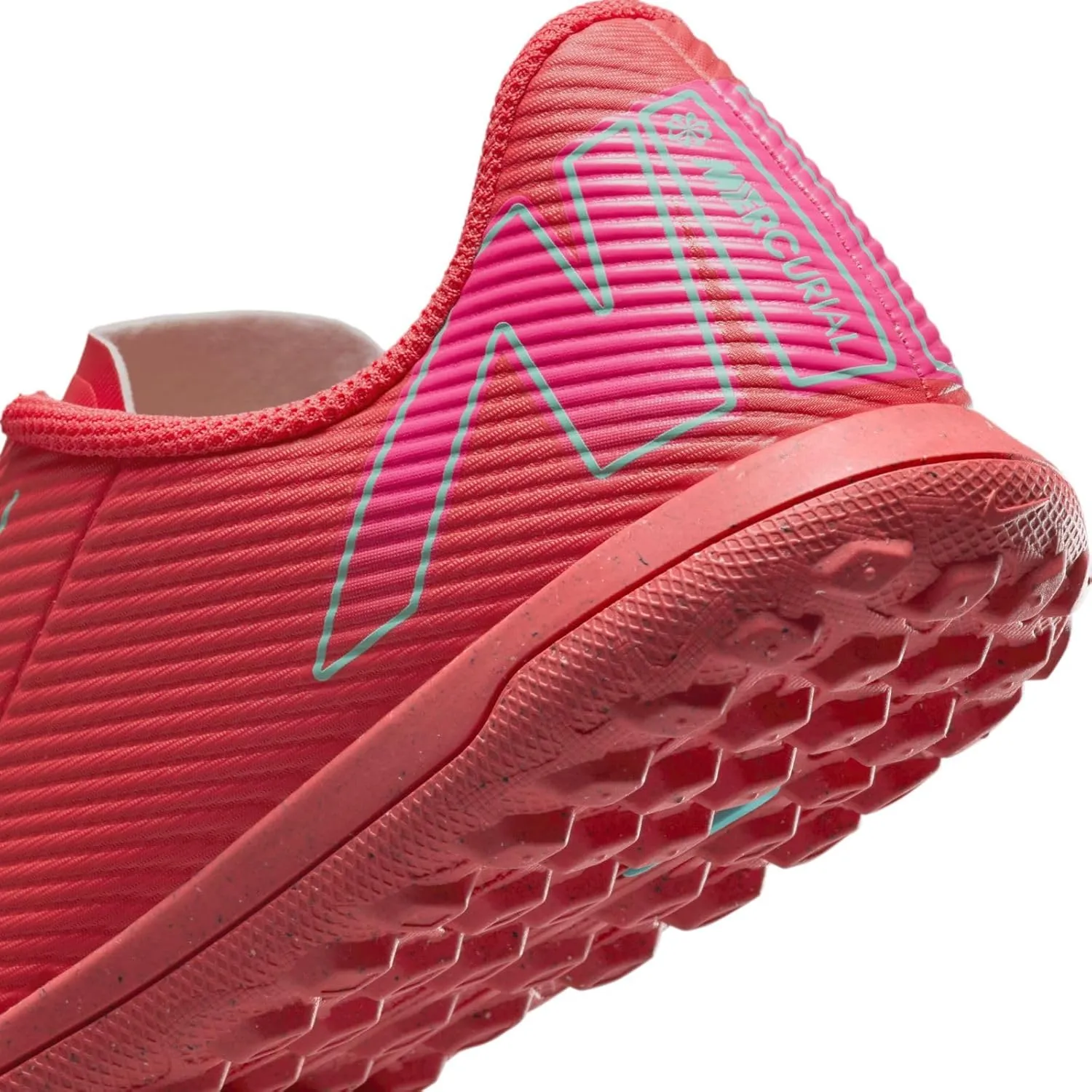 Nike Unisex-Adult Low-top Sneakers Oxford Flat