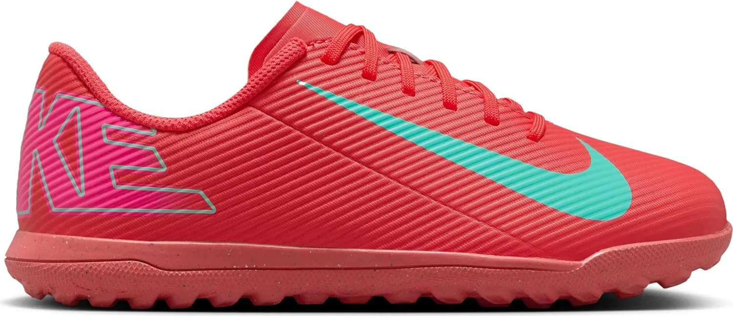 Nike Unisex-Adult Low-top Sneakers Oxford Flat
