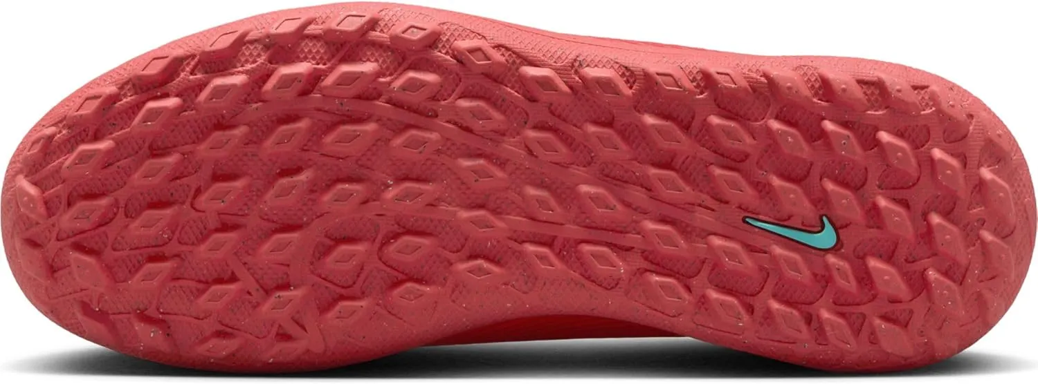 Nike Unisex-Adult Low-top Sneakers Oxford Flat