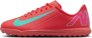 Nike Unisex-Adult Low-top Sneakers Oxford Flat