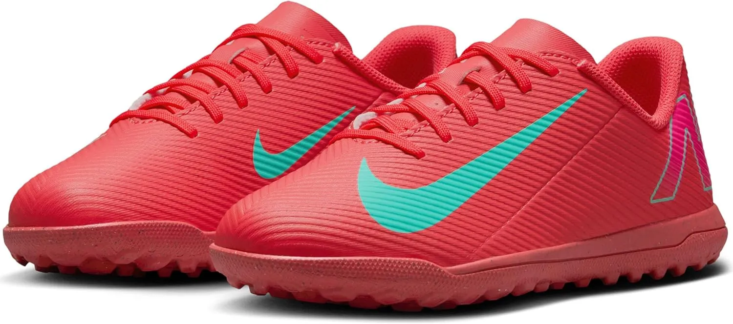 Nike Unisex-Adult Low-top Sneakers Oxford Flat