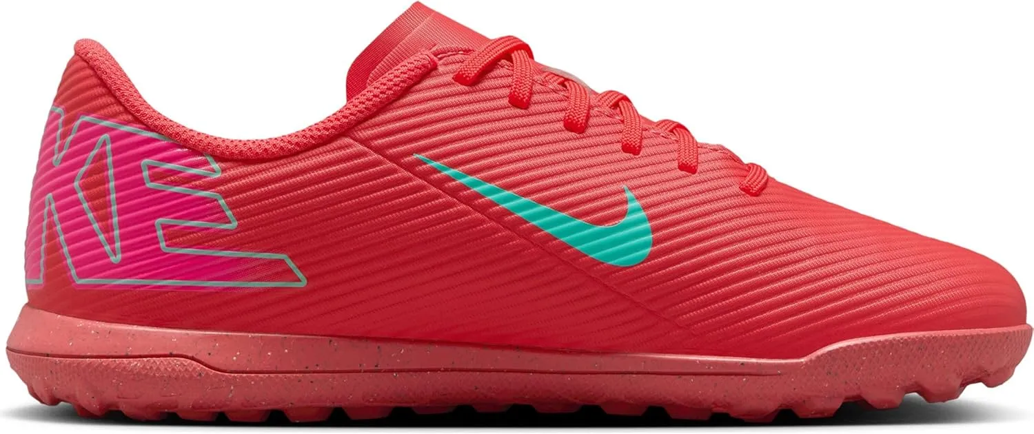 Nike Unisex-Adult Low-top Sneakers Oxford Flat