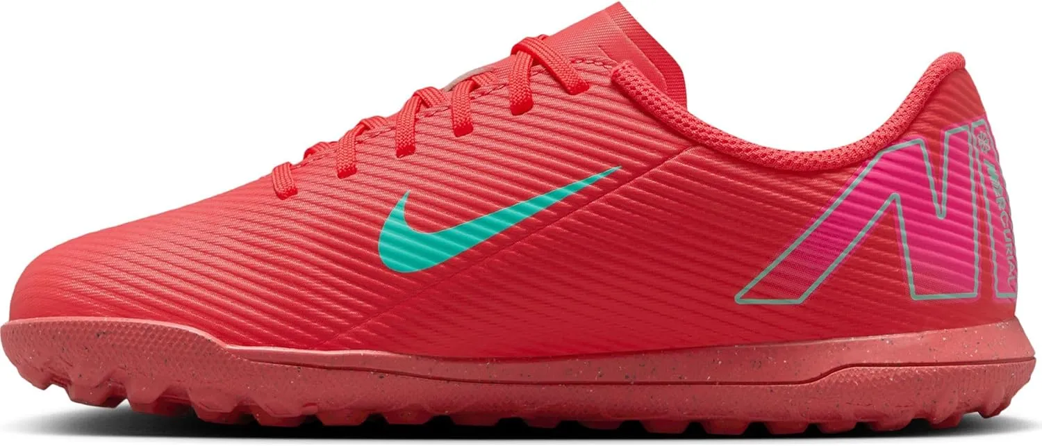 Nike Unisex-Adult Low-top Sneakers Oxford Flat