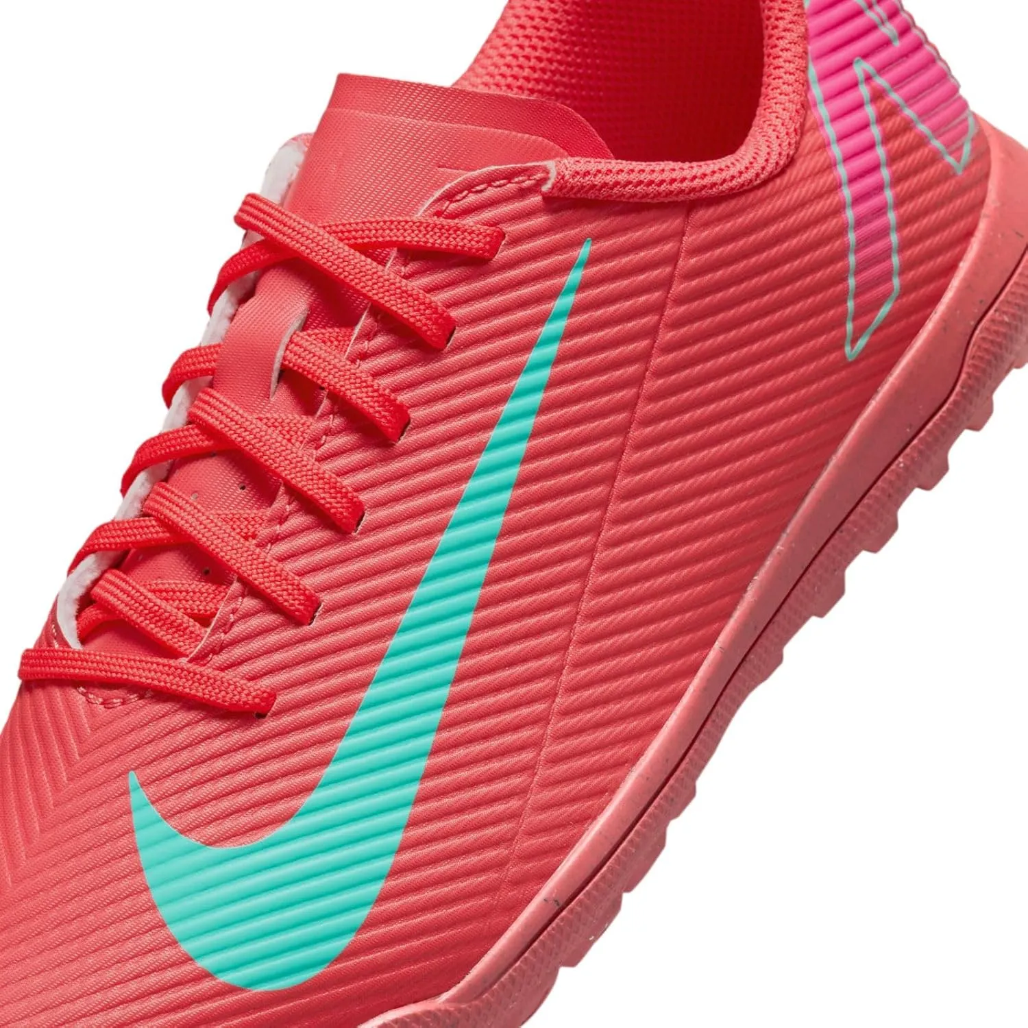 Nike Unisex-Adult Low-top Sneakers Oxford Flat