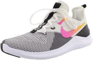Nike Women's Multisport Indoor Shoes Fitness