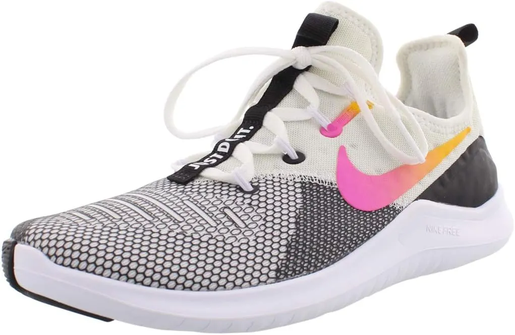 Nike Women's Multisport Indoor Shoes Fitness