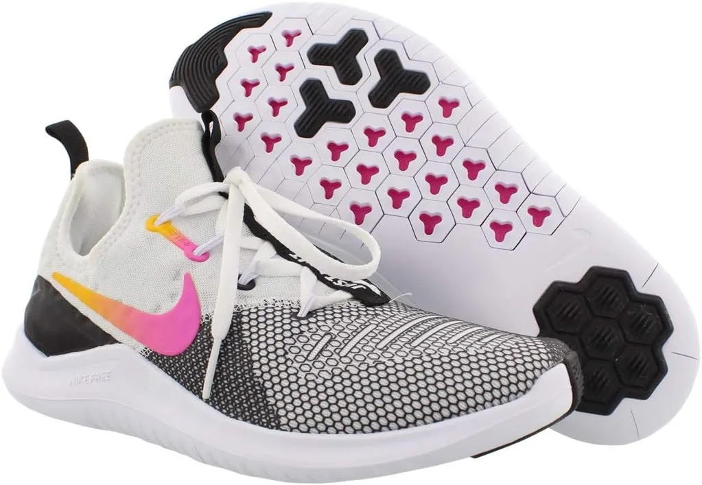 Nike Women's Multisport Indoor Shoes Fitness