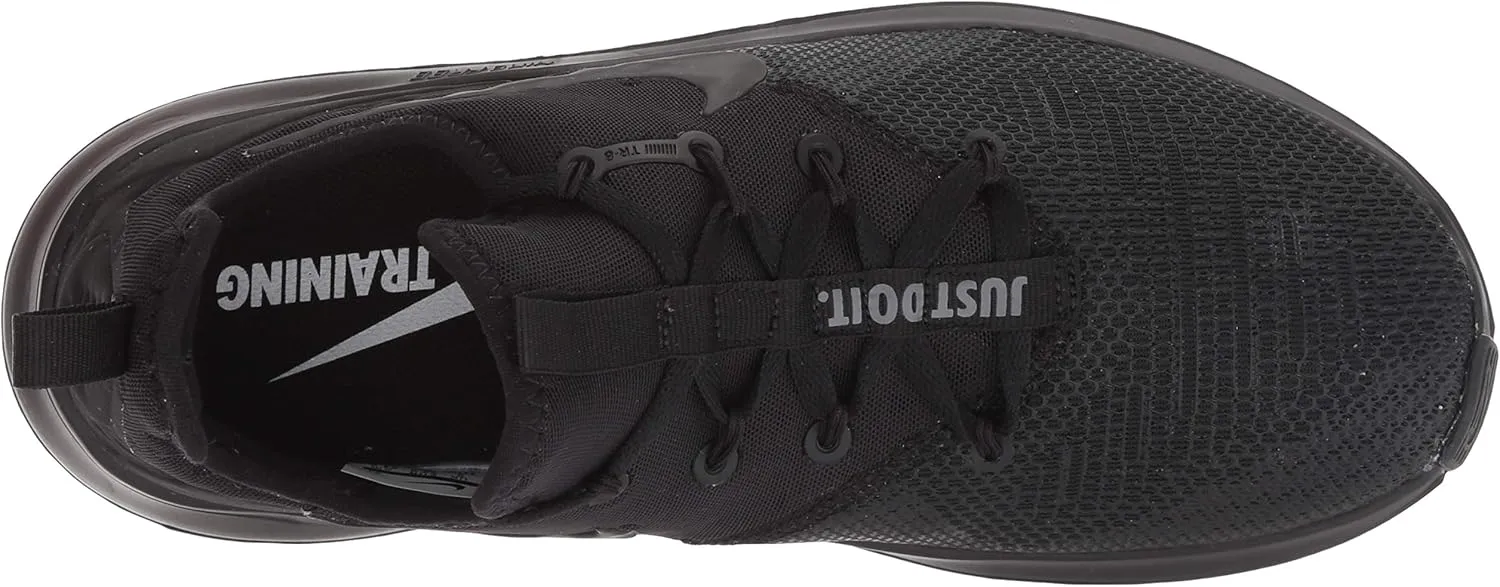 Nike Women's Multisport Indoor Shoes Fitness
