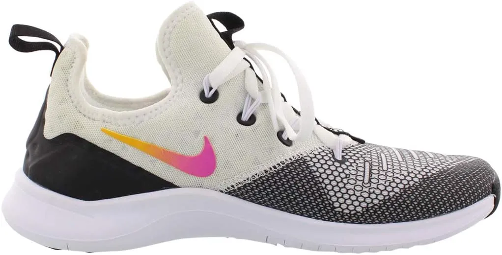 Nike Women's Multisport Indoor Shoes Fitness