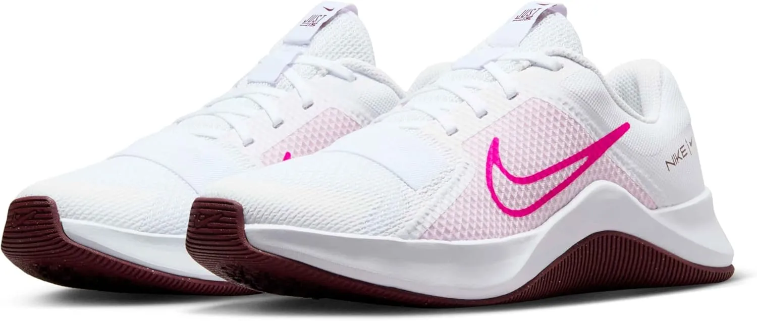 Nike Women's Training Shoes, 7.5 US