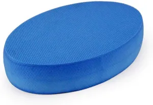 Non-slip Foam Balance Pad Stability Trainer Pad Mat for Dancing Balance Training Pilates and Fitness Knee Pad cusion