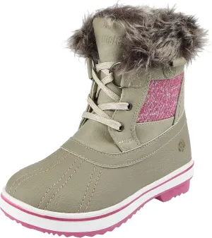Northside Girl's BROOKELLE Fashion Boot