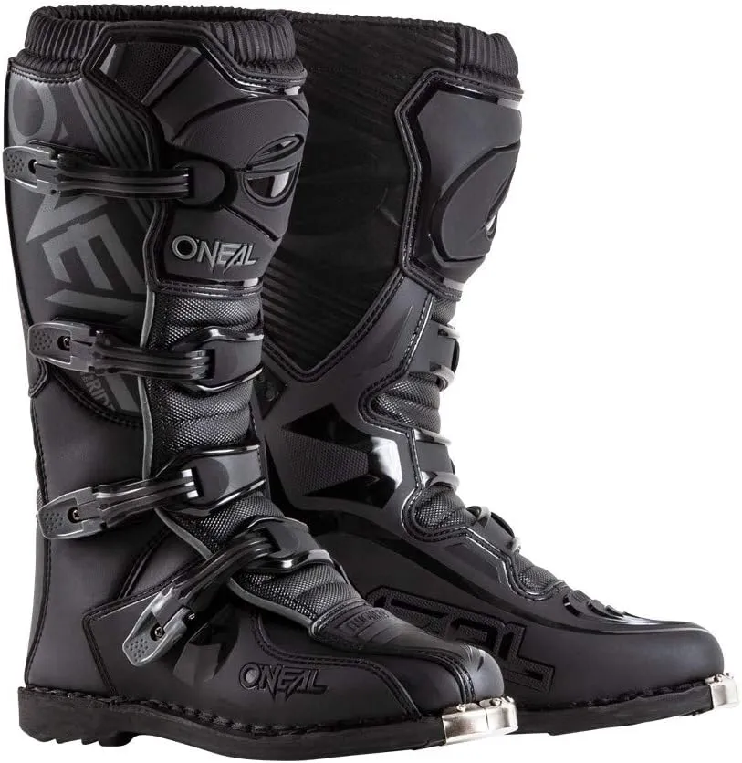 O'NEAL Unisex-Child Element Dirtbike Boots