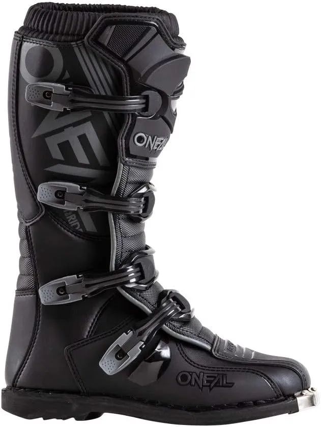 O'NEAL Unisex-Child Element Dirtbike Boots