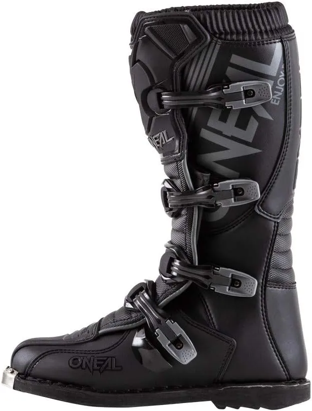 O'NEAL Unisex-Child Element Dirtbike Boots