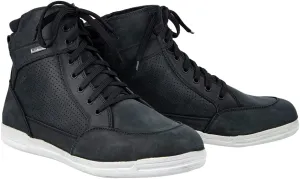 Oxford Men's Kickback Air Motorcycle Boot