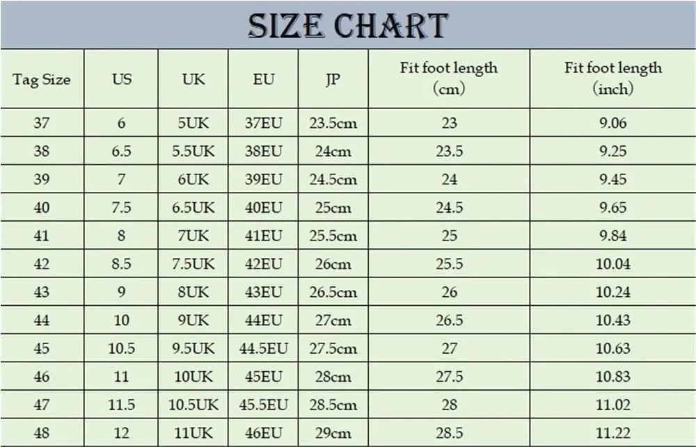 Oxford Modern Cap Toe Brogues Shoes Comfortable Lace Up Business Casual Prom Wedding Suit Shoes for Men
