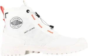 Palladium Unisex-Adult Classic Ankle Boot