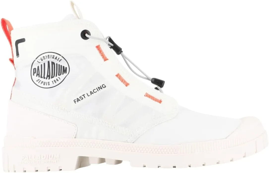 Palladium Unisex-Adult Classic Ankle Boot