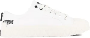 Palladium Unisex Classic Ankle Boot