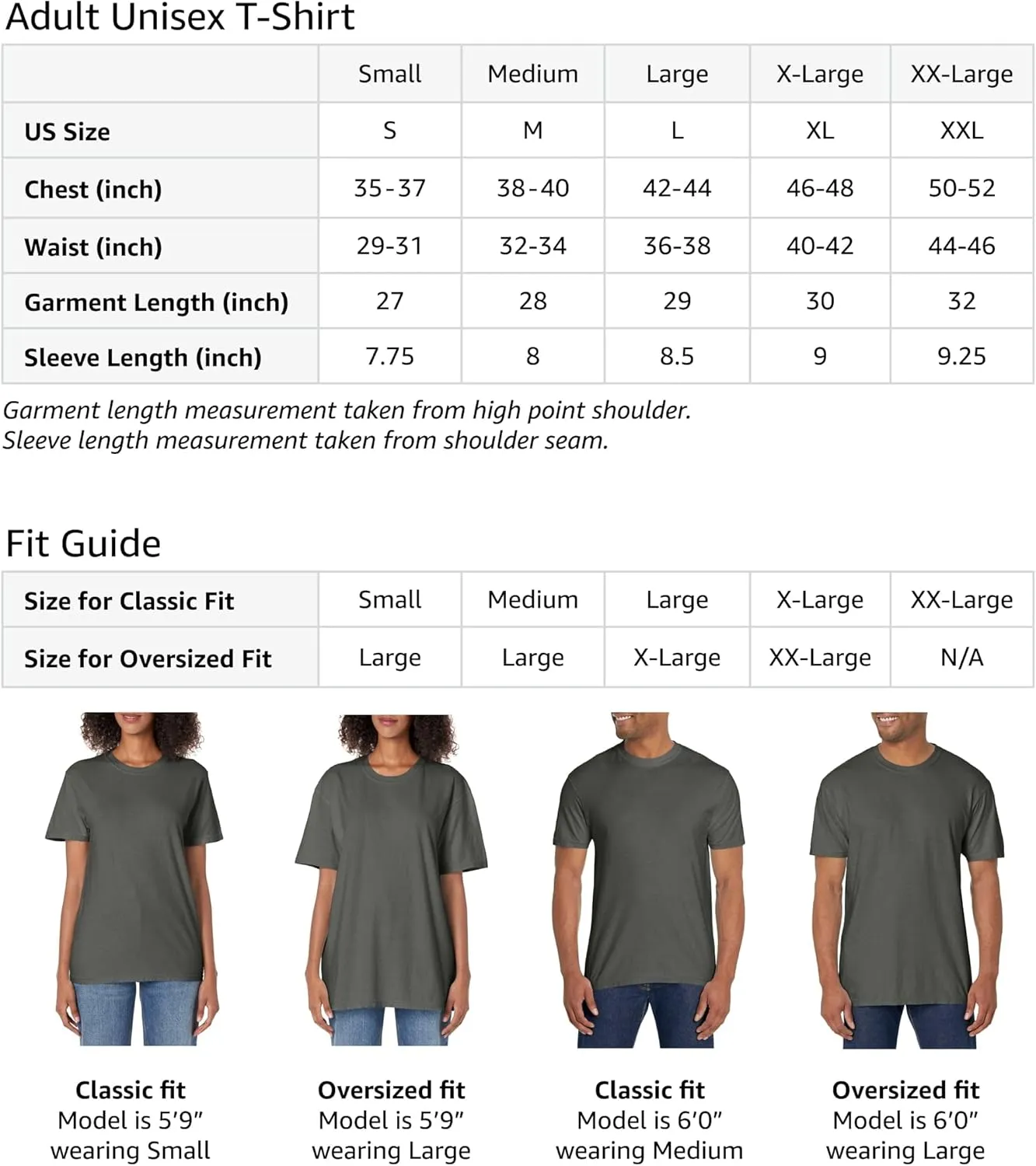 Pikachu Bulbasaur Squirtle Charmander Comfort Colors Adult Heavyweight T-shirt