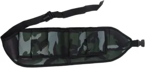 Portable Beer Belt Mountaineering Waist Bag Drinks Bag Oxford Cloth Climbing Beer Belt